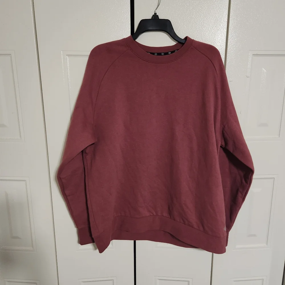 Zelos - Picture 1 of 4